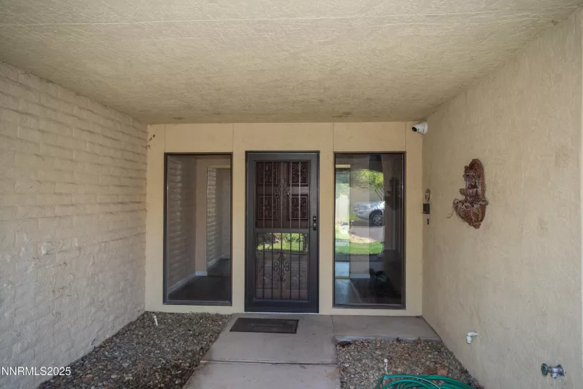 3445 Skyline, Reno, Nevada 89509, 3 Bedrooms Bedrooms, ,2 BathroomsBathrooms,Residential,Residential,Skyline,250053305
