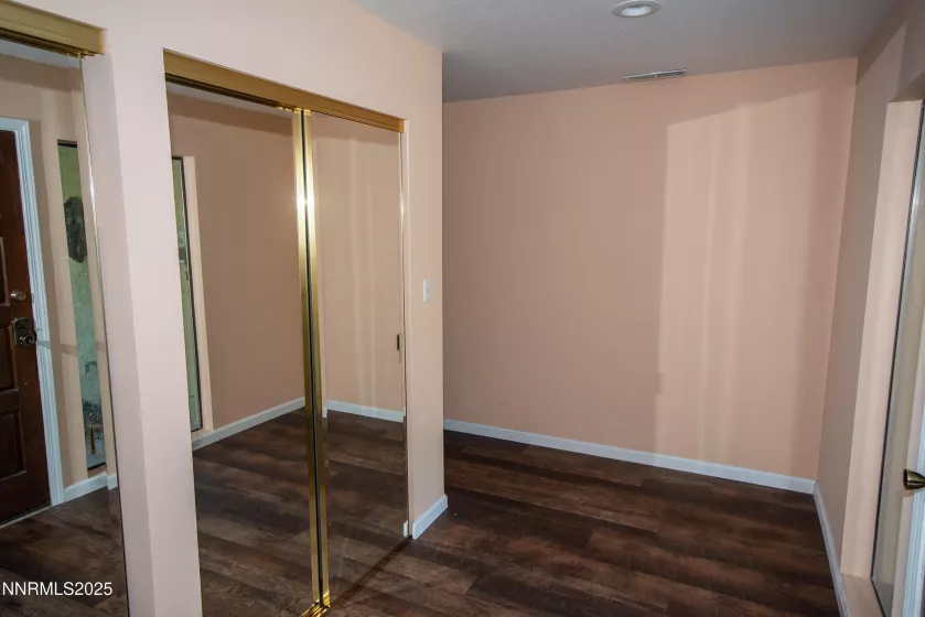 3445 Skyline, Reno, Nevada 89509, 3 Bedrooms Bedrooms, ,2 BathroomsBathrooms,Residential,Residential,Skyline,250053305