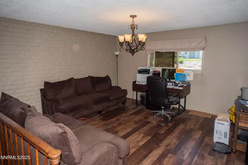 3445 Skyline, Reno, Nevada 89509, 3 Bedrooms Bedrooms, ,2 BathroomsBathrooms,Residential,Residential,Skyline,250053305