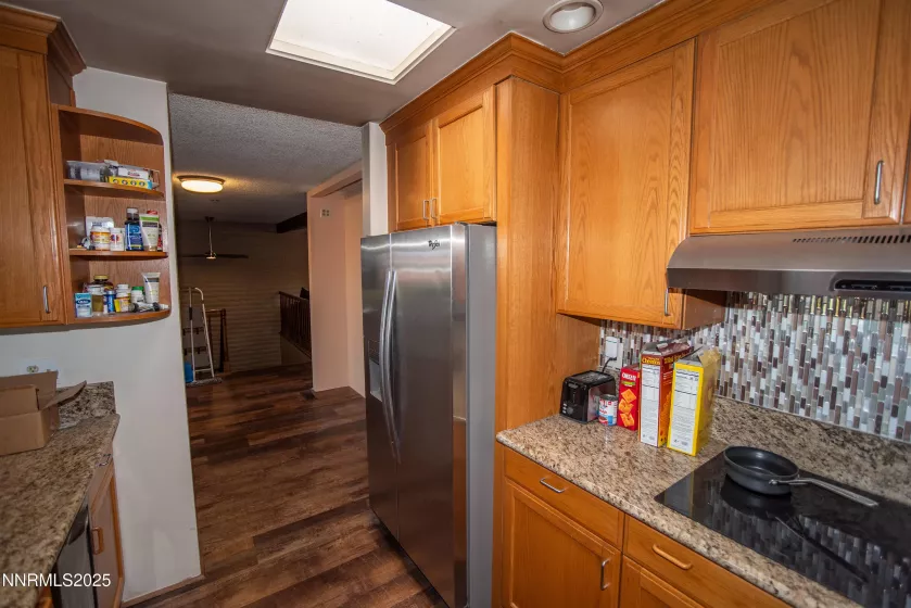 3445 Skyline, Reno, Nevada 89509, 3 Bedrooms Bedrooms, ,2 BathroomsBathrooms,Residential,Residential,Skyline,250053305