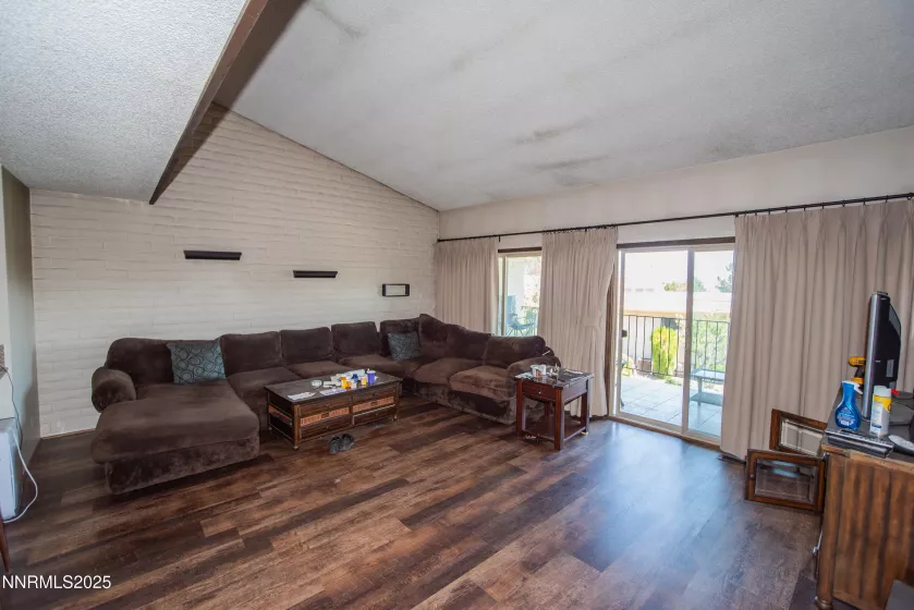 3445 Skyline, Reno, Nevada 89509, 3 Bedrooms Bedrooms, ,2 BathroomsBathrooms,Residential,Residential,Skyline,250053305