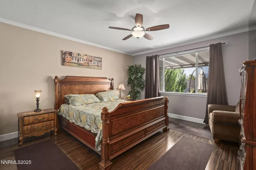 2520 Country Falls, Reno, Nevada 89521, 3 Bedrooms Bedrooms, ,2 BathroomsBathrooms,Residential,Residential,Country Falls,250053307