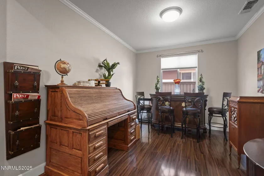 2520 Country Falls, Reno, Nevada 89521, 3 Bedrooms Bedrooms, ,2 BathroomsBathrooms,Residential,Residential,Country Falls,250053307