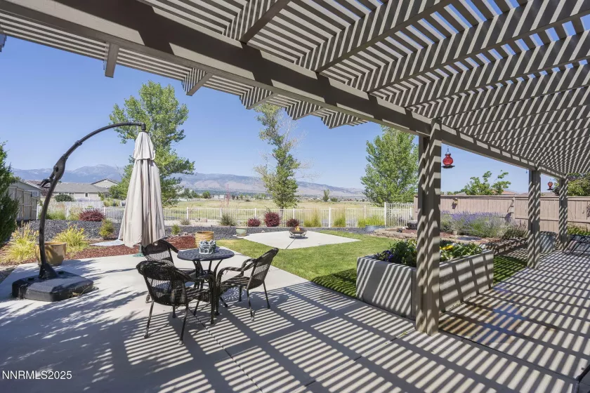 2520 Country Falls, Reno, Nevada 89521, 3 Bedrooms Bedrooms, ,2 BathroomsBathrooms,Residential,Residential,Country Falls,250053307