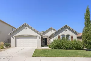 2520 Country Falls, Reno, Nevada 89521, 3 Bedrooms Bedrooms, ,2 BathroomsBathrooms,Residential,Residential,Country Falls,250053307