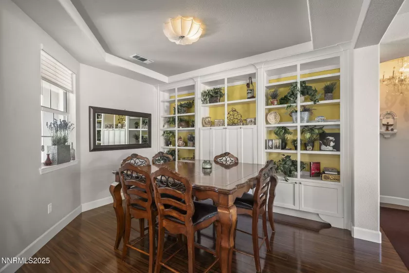 2520 Country Falls, Reno, Nevada 89521, 3 Bedrooms Bedrooms, ,2 BathroomsBathrooms,Residential,Residential,Country Falls,250053307