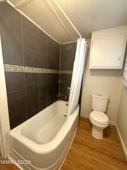 1560 Grinnel, Lovelock, Nevada 89419, 1 Bedroom Bedrooms, ,2 BathroomsBathrooms,Residential,Residential,Grinnel,250053310