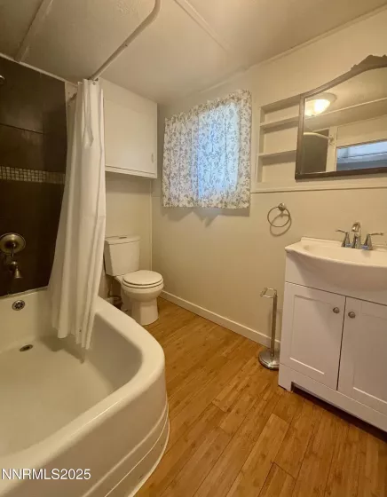1560 Grinnel, Lovelock, Nevada 89419, 1 Bedroom Bedrooms, ,2 BathroomsBathrooms,Residential,Residential,Grinnel,250053310