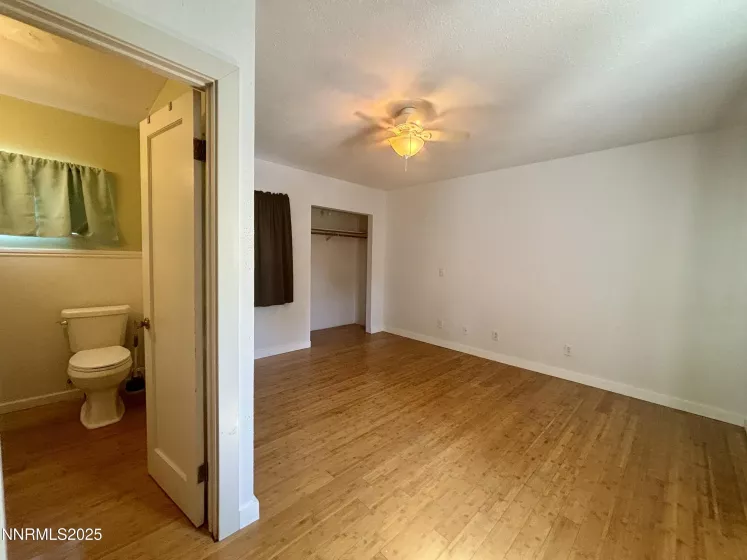 1560 Grinnel, Lovelock, Nevada 89419, 1 Bedroom Bedrooms, ,2 BathroomsBathrooms,Residential,Residential,Grinnel,250053310