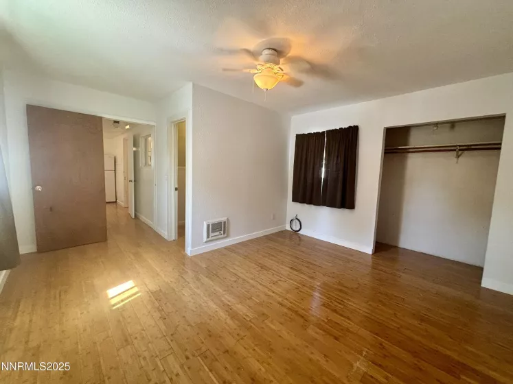 1560 Grinnel, Lovelock, Nevada 89419, 1 Bedroom Bedrooms, ,2 BathroomsBathrooms,Residential,Residential,Grinnel,250053310