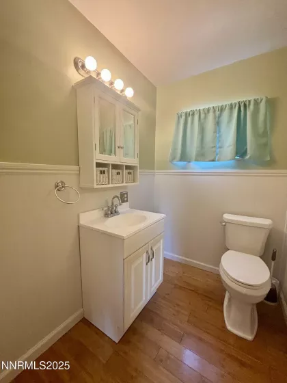 1560 Grinnel, Lovelock, Nevada 89419, 1 Bedroom Bedrooms, ,2 BathroomsBathrooms,Residential,Residential,Grinnel,250053310