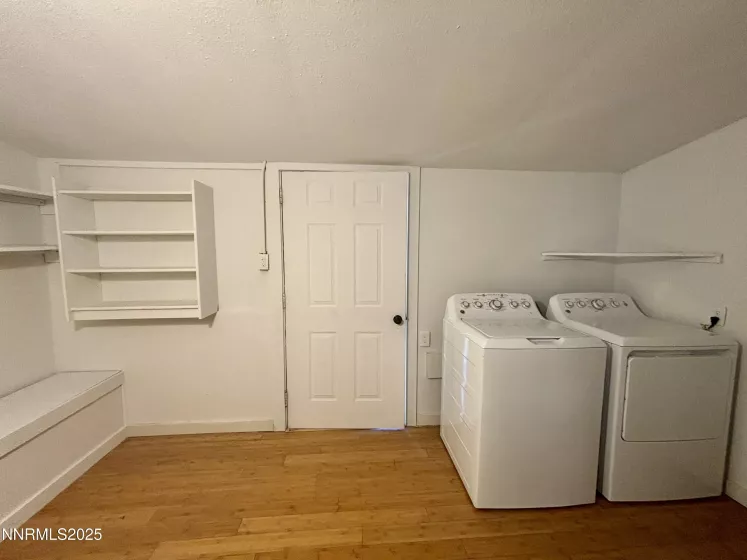 1560 Grinnel, Lovelock, Nevada 89419, 1 Bedroom Bedrooms, ,2 BathroomsBathrooms,Residential,Residential,Grinnel,250053310