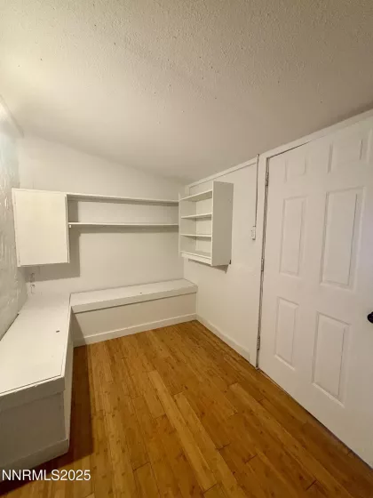 1560 Grinnel, Lovelock, Nevada 89419, 1 Bedroom Bedrooms, ,2 BathroomsBathrooms,Residential,Residential,Grinnel,250053310