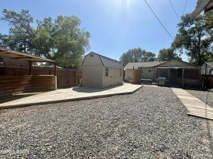 1560 Grinnel, Lovelock, Nevada 89419, 1 Bedroom Bedrooms, ,2 BathroomsBathrooms,Residential,Residential,Grinnel,250053310