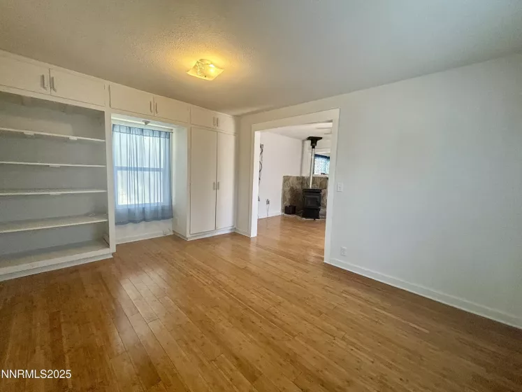 1560 Grinnel, Lovelock, Nevada 89419, 1 Bedroom Bedrooms, ,2 BathroomsBathrooms,Residential,Residential,Grinnel,250053310