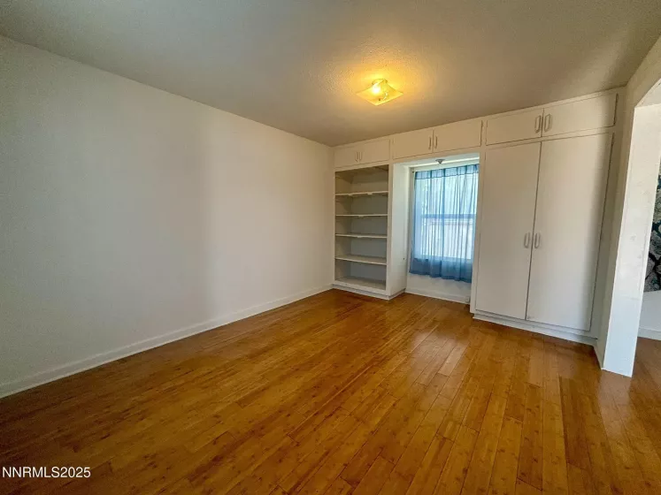 1560 Grinnel, Lovelock, Nevada 89419, 1 Bedroom Bedrooms, ,2 BathroomsBathrooms,Residential,Residential,Grinnel,250053310
