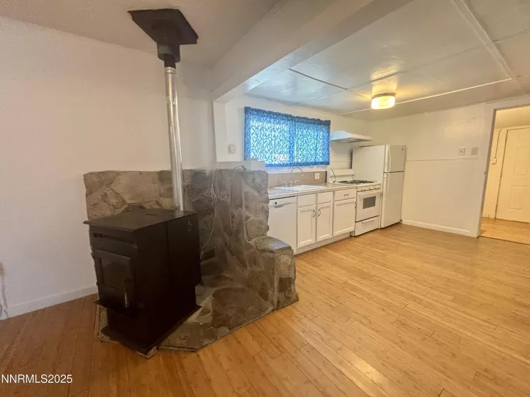 1560 Grinnel, Lovelock, Nevada 89419, 1 Bedroom Bedrooms, ,2 BathroomsBathrooms,Residential,Residential,Grinnel,250053310