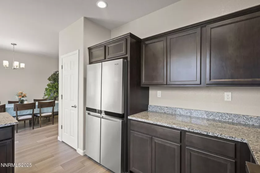 3571 Penn National, Reno, Nevada 89512, 3 Bedrooms Bedrooms, ,3 BathroomsBathrooms,Residential,Residential,Penn National,250053311