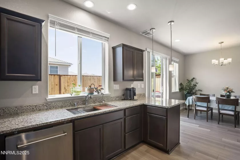 3571 Penn National, Reno, Nevada 89512, 3 Bedrooms Bedrooms, ,3 BathroomsBathrooms,Residential,Residential,Penn National,250053311