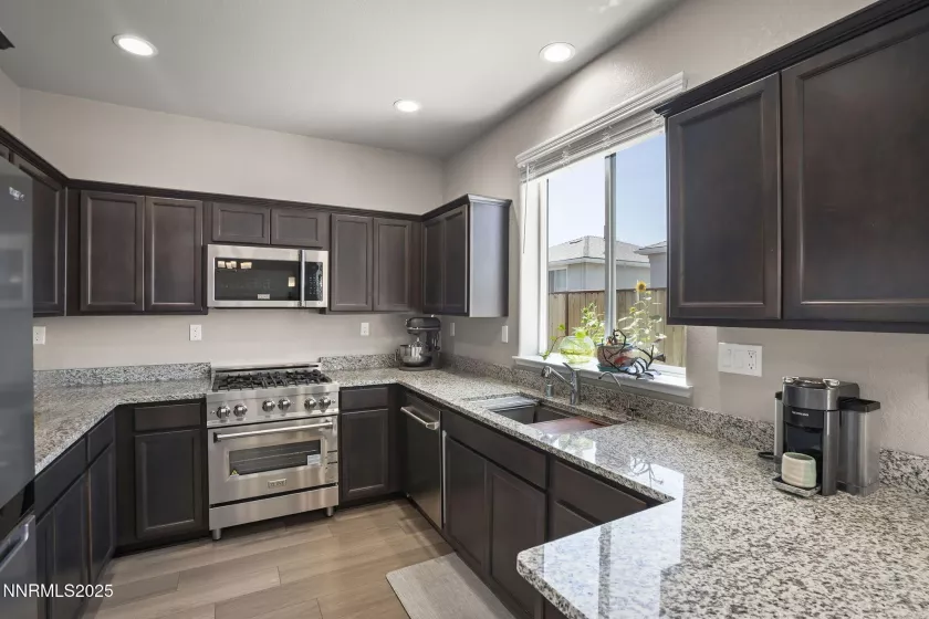 3571 Penn National, Reno, Nevada 89512, 3 Bedrooms Bedrooms, ,3 BathroomsBathrooms,Residential,Residential,Penn National,250053311