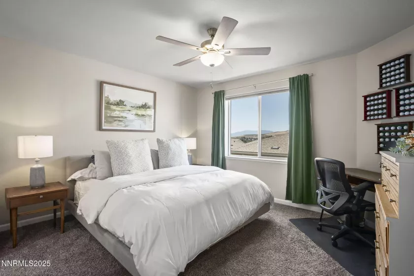 3571 Penn National, Reno, Nevada 89512, 3 Bedrooms Bedrooms, ,3 BathroomsBathrooms,Residential,Residential,Penn National,250053311