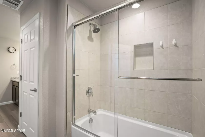 3571 Penn National, Reno, Nevada 89512, 3 Bedrooms Bedrooms, ,3 BathroomsBathrooms,Residential,Residential,Penn National,250053311