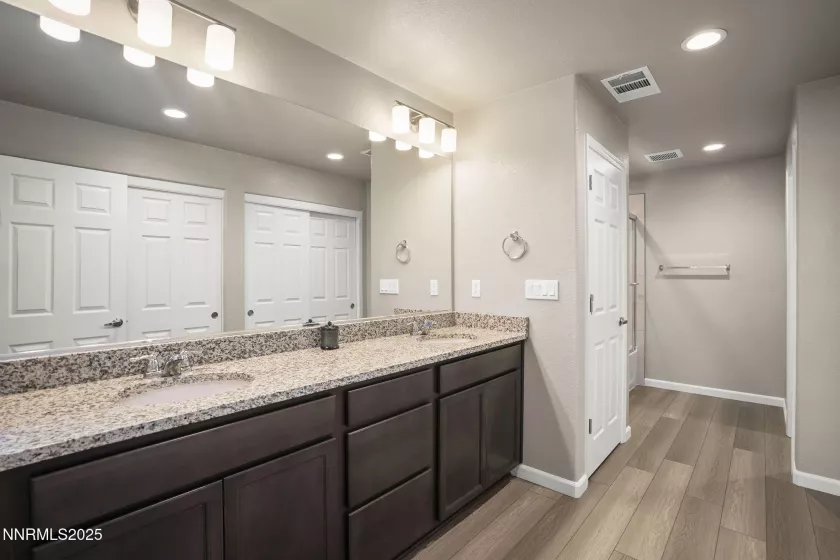 3571 Penn National, Reno, Nevada 89512, 3 Bedrooms Bedrooms, ,3 BathroomsBathrooms,Residential,Residential,Penn National,250053311