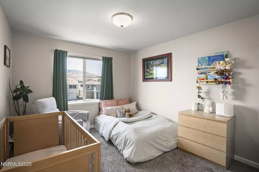 3571 Penn National, Reno, Nevada 89512, 3 Bedrooms Bedrooms, ,3 BathroomsBathrooms,Residential,Residential,Penn National,250053311