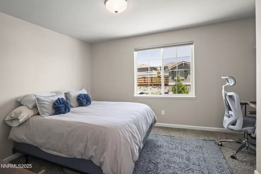 3571 Penn National, Reno, Nevada 89512, 3 Bedrooms Bedrooms, ,3 BathroomsBathrooms,Residential,Residential,Penn National,250053311