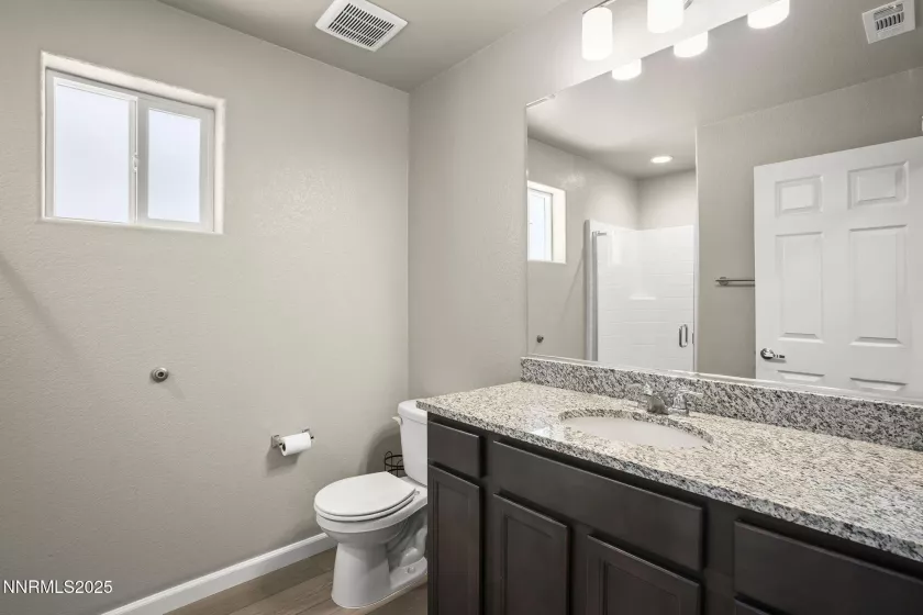 3571 Penn National, Reno, Nevada 89512, 3 Bedrooms Bedrooms, ,3 BathroomsBathrooms,Residential,Residential,Penn National,250053311