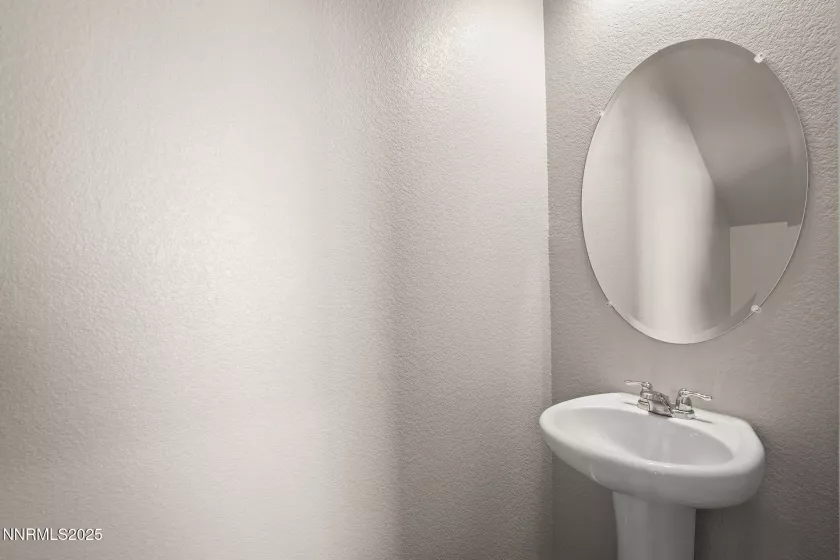 3571 Penn National, Reno, Nevada 89512, 3 Bedrooms Bedrooms, ,3 BathroomsBathrooms,Residential,Residential,Penn National,250053311