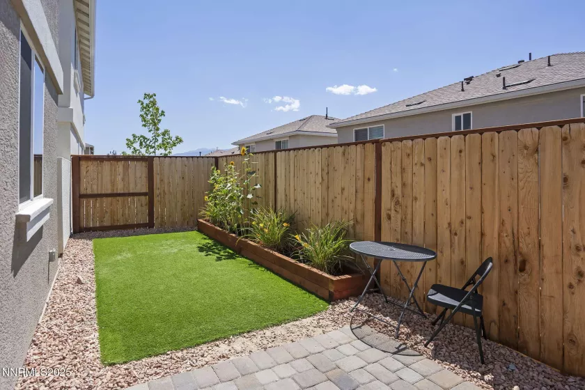 3571 Penn National, Reno, Nevada 89512, 3 Bedrooms Bedrooms, ,3 BathroomsBathrooms,Residential,Residential,Penn National,250053311