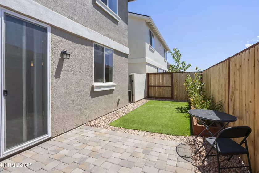3571 Penn National, Reno, Nevada 89512, 3 Bedrooms Bedrooms, ,3 BathroomsBathrooms,Residential,Residential,Penn National,250053311
