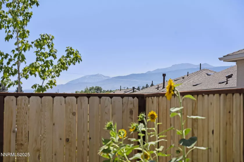 3571 Penn National, Reno, Nevada 89512, 3 Bedrooms Bedrooms, ,3 BathroomsBathrooms,Residential,Residential,Penn National,250053311