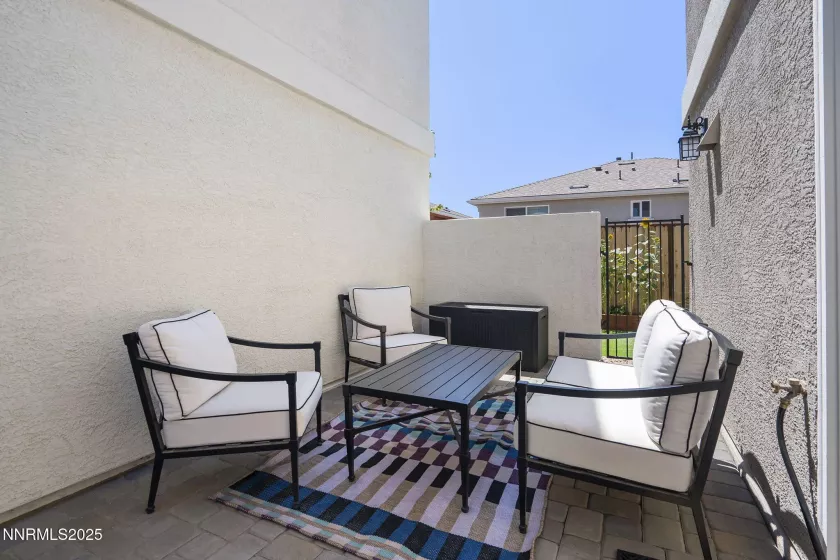 3571 Penn National, Reno, Nevada 89512, 3 Bedrooms Bedrooms, ,3 BathroomsBathrooms,Residential,Residential,Penn National,250053311
