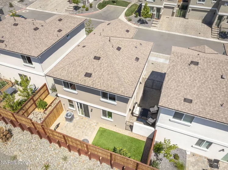 3571 Penn National, Reno, Nevada 89512, 3 Bedrooms Bedrooms, ,3 BathroomsBathrooms,Residential,Residential,Penn National,250053311