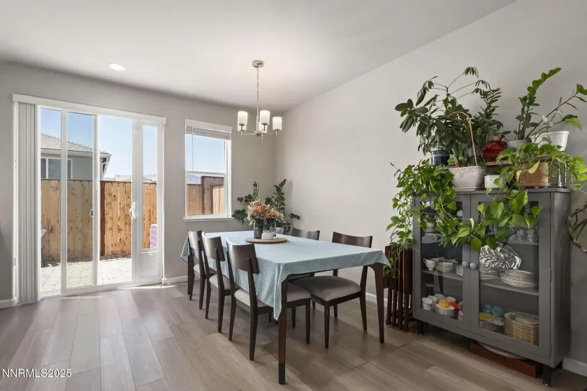 3571 Penn National, Reno, Nevada 89512, 3 Bedrooms Bedrooms, ,3 BathroomsBathrooms,Residential,Residential,Penn National,250053311