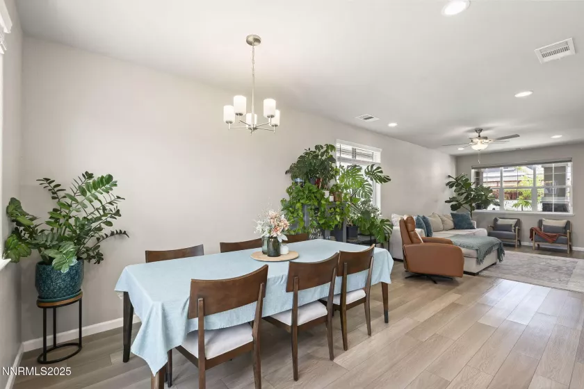 3571 Penn National, Reno, Nevada 89512, 3 Bedrooms Bedrooms, ,3 BathroomsBathrooms,Residential,Residential,Penn National,250053311