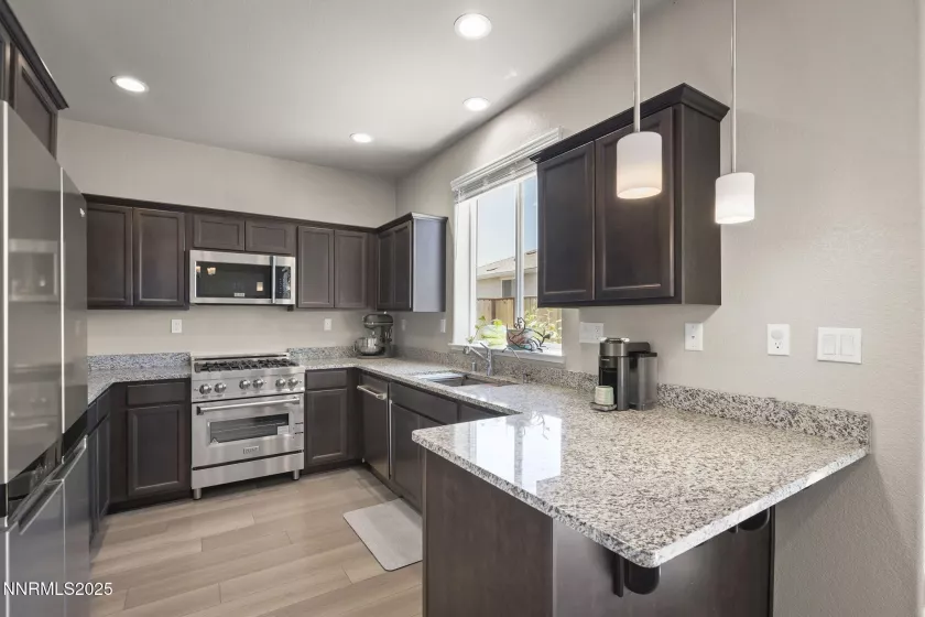 3571 Penn National, Reno, Nevada 89512, 3 Bedrooms Bedrooms, ,3 BathroomsBathrooms,Residential,Residential,Penn National,250053311