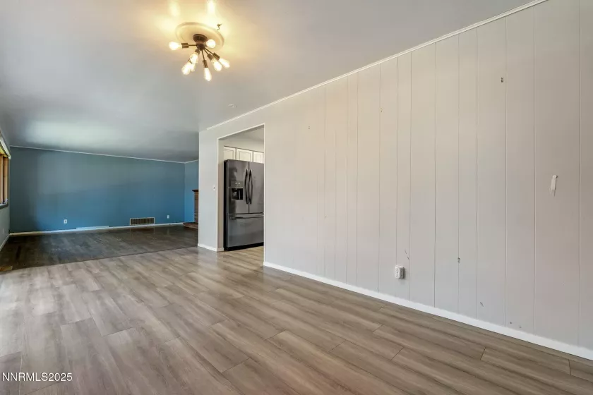 1095 Maplewood, Reno, Nevada 89509, 3 Bedrooms Bedrooms, ,2 BathroomsBathrooms,Residential,Residential,Maplewood,250053283