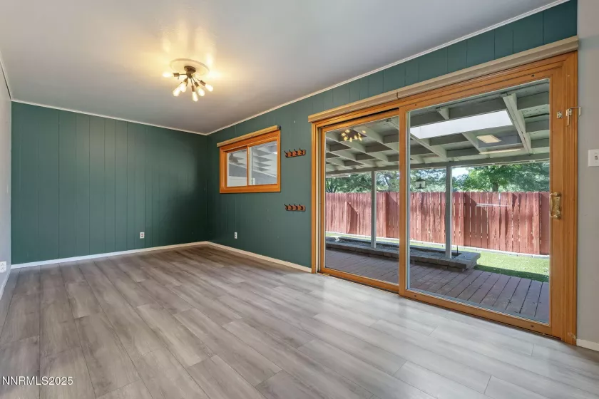1095 Maplewood, Reno, Nevada 89509, 3 Bedrooms Bedrooms, ,2 BathroomsBathrooms,Residential,Residential,Maplewood,250053283