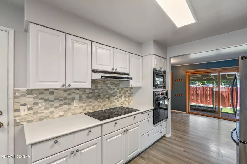 1095 Maplewood, Reno, Nevada 89509, 3 Bedrooms Bedrooms, ,2 BathroomsBathrooms,Residential,Residential,Maplewood,250053283