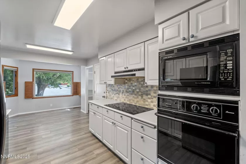 1095 Maplewood, Reno, Nevada 89509, 3 Bedrooms Bedrooms, ,2 BathroomsBathrooms,Residential,Residential,Maplewood,250053283