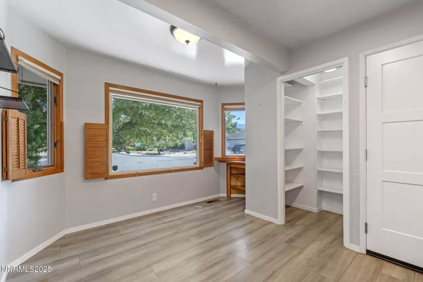1095 Maplewood, Reno, Nevada 89509, 3 Bedrooms Bedrooms, ,2 BathroomsBathrooms,Residential,Residential,Maplewood,250053283