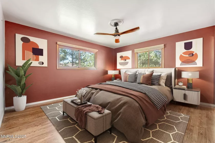 1095 Maplewood, Reno, Nevada 89509, 3 Bedrooms Bedrooms, ,2 BathroomsBathrooms,Residential,Residential,Maplewood,250053283