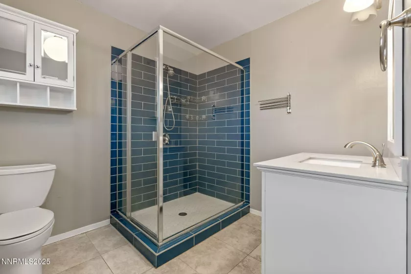 1095 Maplewood, Reno, Nevada 89509, 3 Bedrooms Bedrooms, ,2 BathroomsBathrooms,Residential,Residential,Maplewood,250053283