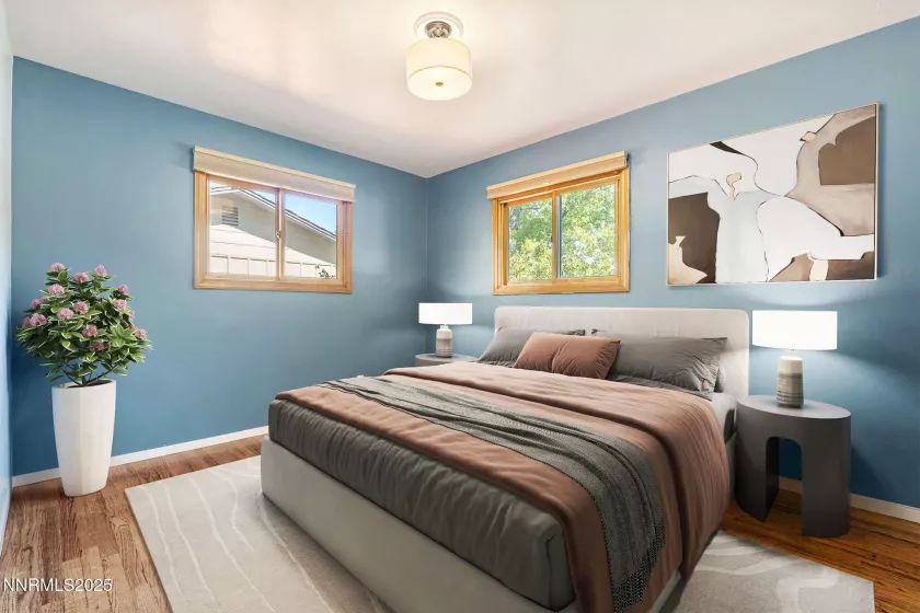 1095 Maplewood, Reno, Nevada 89509, 3 Bedrooms Bedrooms, ,2 BathroomsBathrooms,Residential,Residential,Maplewood,250053283