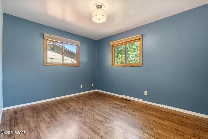 1095 Maplewood, Reno, Nevada 89509, 3 Bedrooms Bedrooms, ,2 BathroomsBathrooms,Residential,Residential,Maplewood,250053283