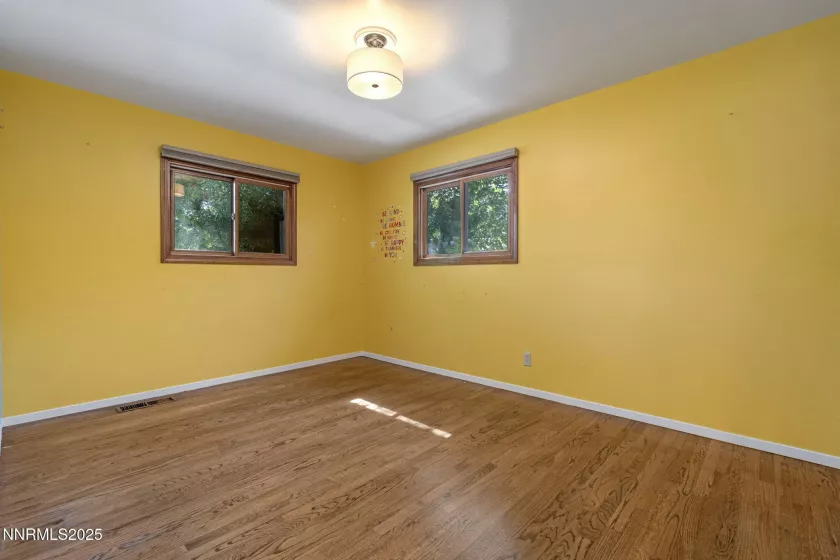 1095 Maplewood, Reno, Nevada 89509, 3 Bedrooms Bedrooms, ,2 BathroomsBathrooms,Residential,Residential,Maplewood,250053283