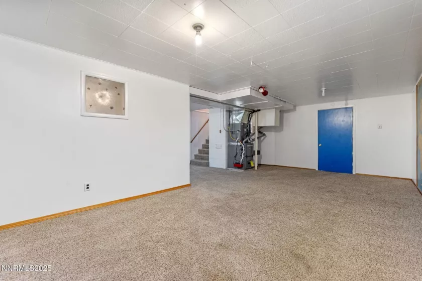 1095 Maplewood, Reno, Nevada 89509, 3 Bedrooms Bedrooms, ,2 BathroomsBathrooms,Residential,Residential,Maplewood,250053283